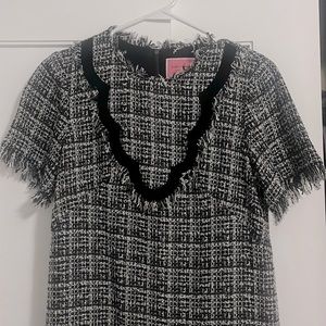 Kate Spade Dress